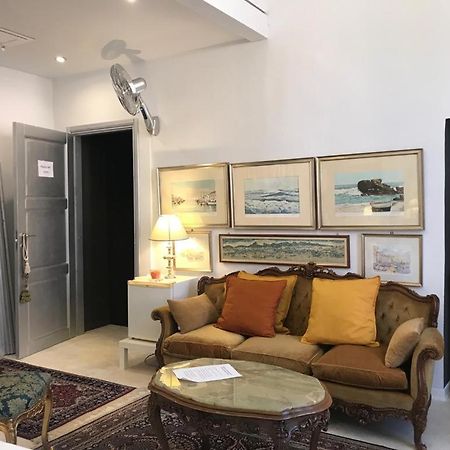 Hotel Sanctus Syrus 4 Albenga Exteriér fotografie