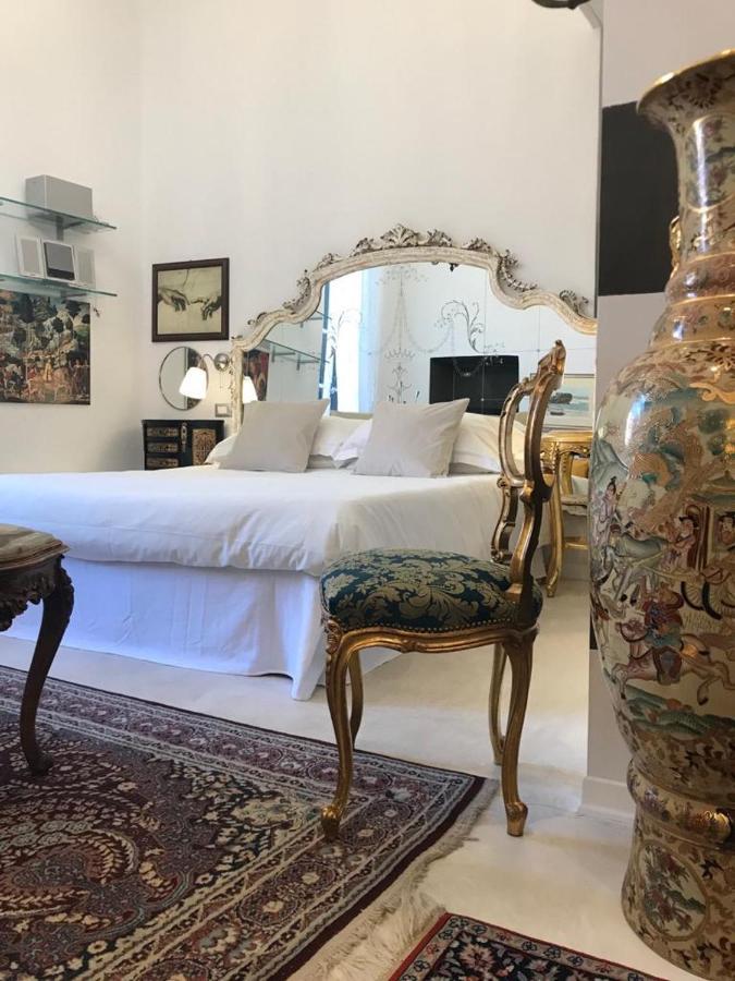 Hotel Sanctus Syrus 4 Albenga Exteriér fotografie