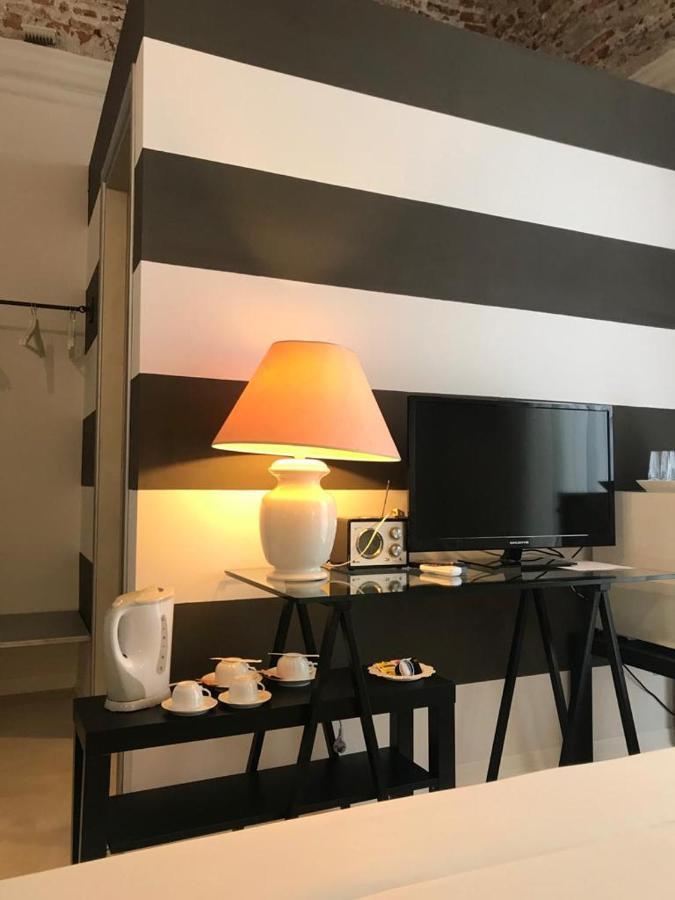 Hotel Sanctus Syrus 4 Albenga Exteriér fotografie