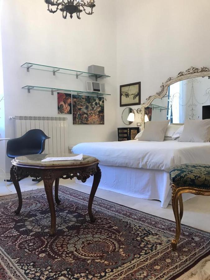 Hotel Sanctus Syrus 4 Albenga Exteriér fotografie