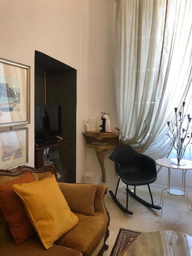Hotel Sanctus Syrus 4 Albenga Exteriér fotografie